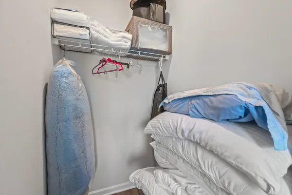 $354,900 | 371 Carmello Circle, Conway, SC 29526