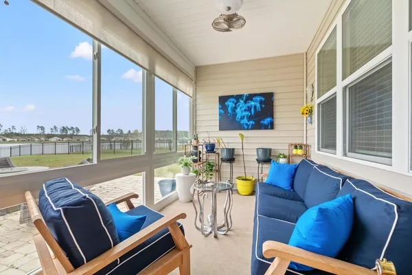 $354,900 | 371 Carmello Circle, Conway, SC 29526