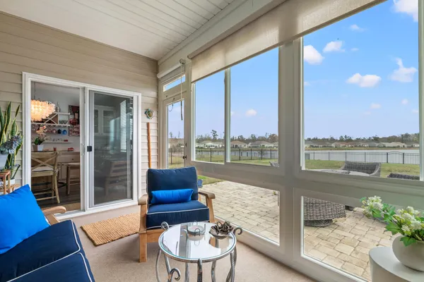 $354,900 | 371 Carmello Circle, Conway, SC 29526