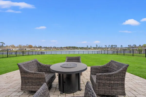 $354,900 | 371 Carmello Circle, Conway, SC 29526