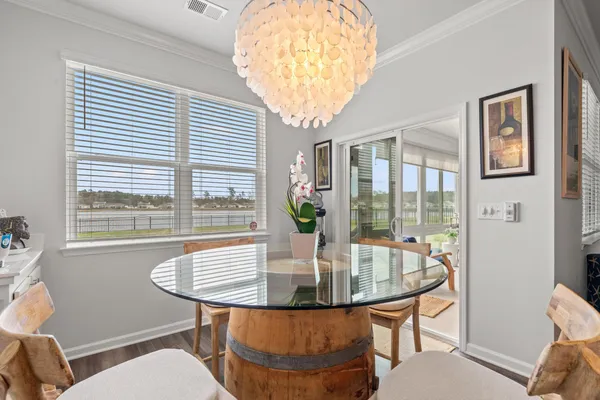 $354,900 | 371 Carmello Circle, Conway, SC 29526