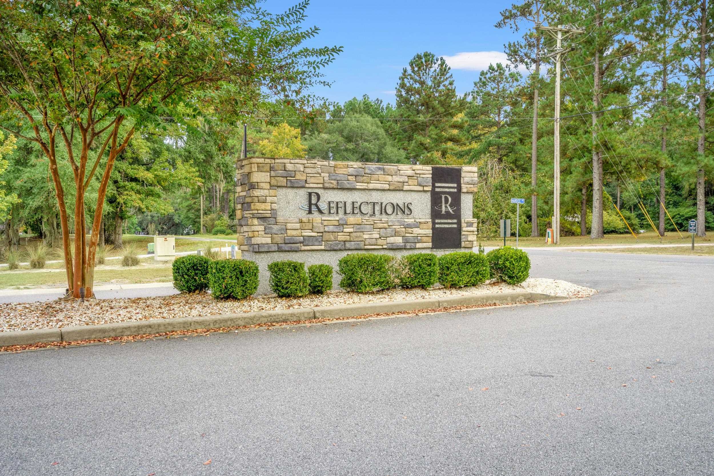 371 Carmello Circle Conway, SC 29526 - Photo 40 of 42