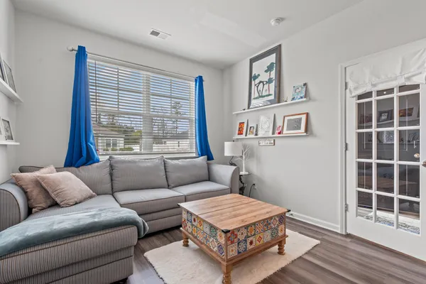 $354,900 | 371 Carmello Circle, Conway, SC 29526