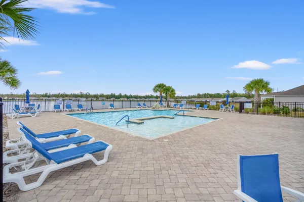 $354,900 | 371 Carmello Circle, Conway, SC 29526