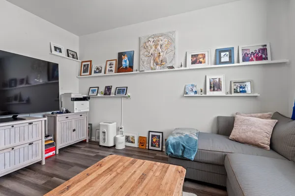 $354,900 | 371 Carmello Circle, Conway, SC 29526