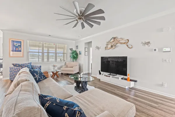 $354,900 | 371 Carmello Circle, Conway, SC 29526