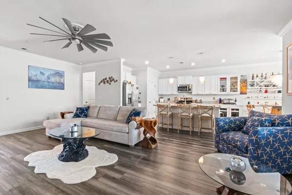 $354,900 | 371 Carmello Circle, Conway, SC 29526