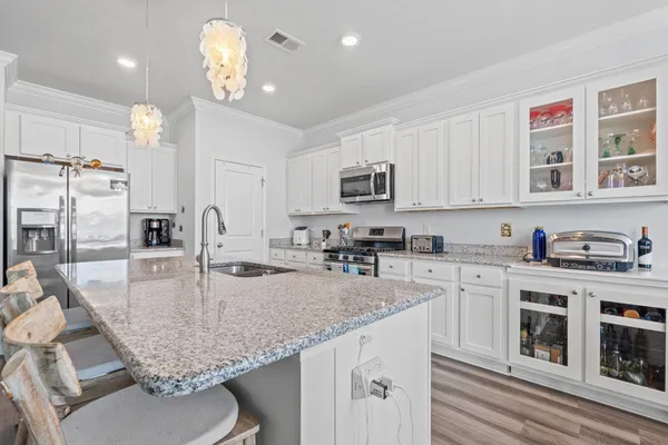 $354,900 | 371 Carmello Circle, Conway, SC 29526