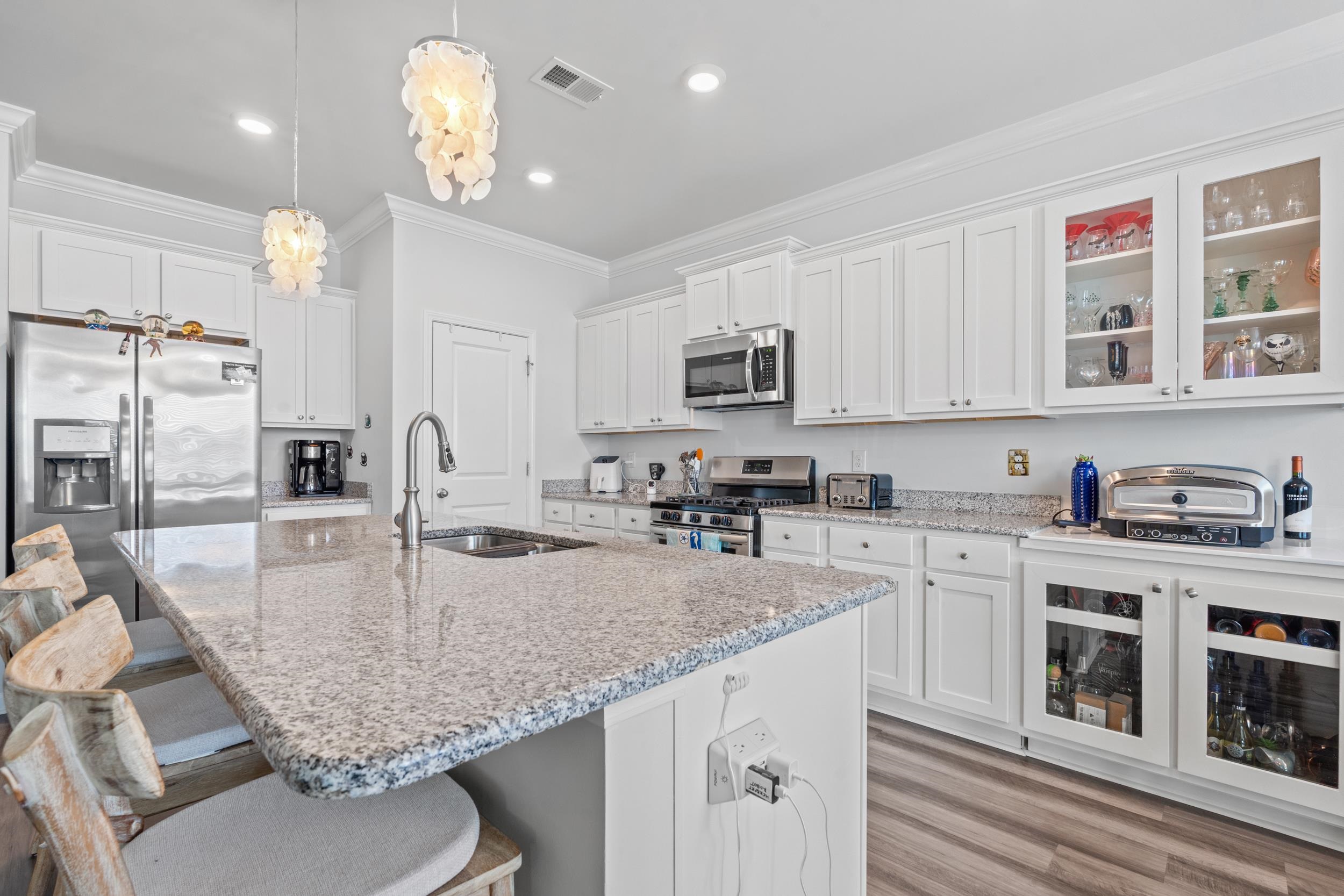 371 Carmello Circle Conway, SC 29526 - Photo 10 of 42