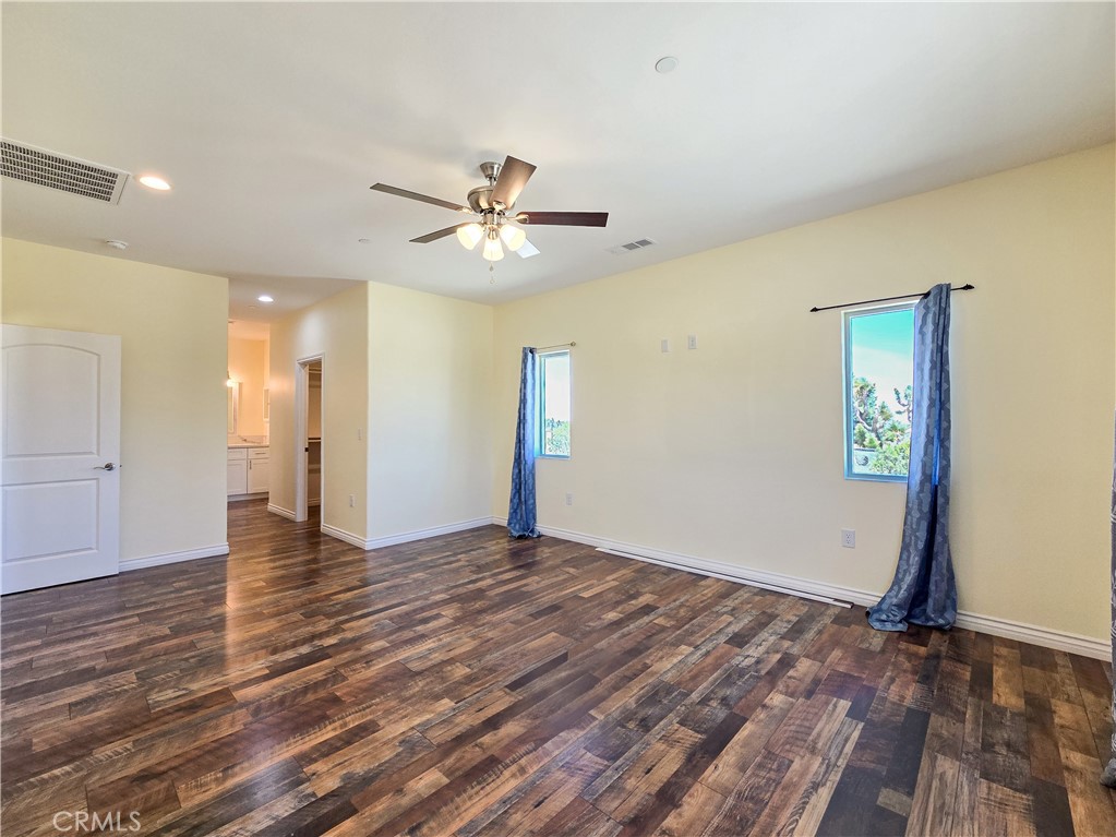 11462 Prado Road Pinon Hills, CA 92372 - Photo 4 of 133