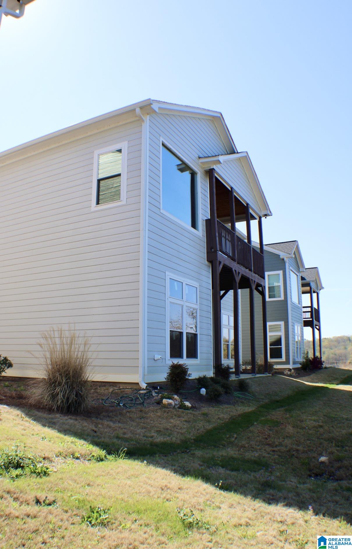 260 Shoreline View Talladega, AL 35160 - Photo 58 of 67