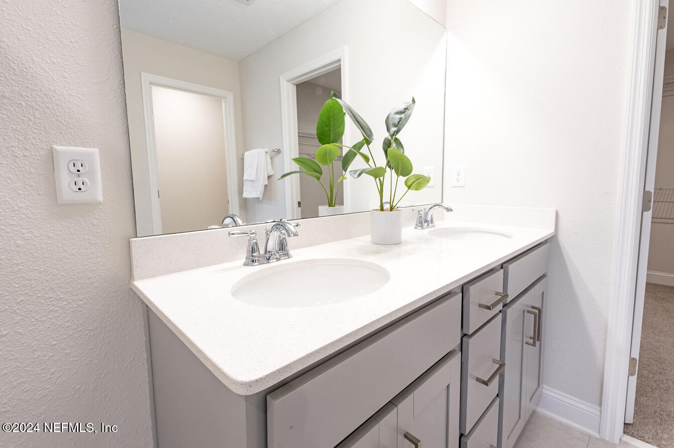 13185 Dunwick Road Jacksonville, FL 32256 - Photo 27 of 54 13185 Dunwick Rd Wells Creek - 74
