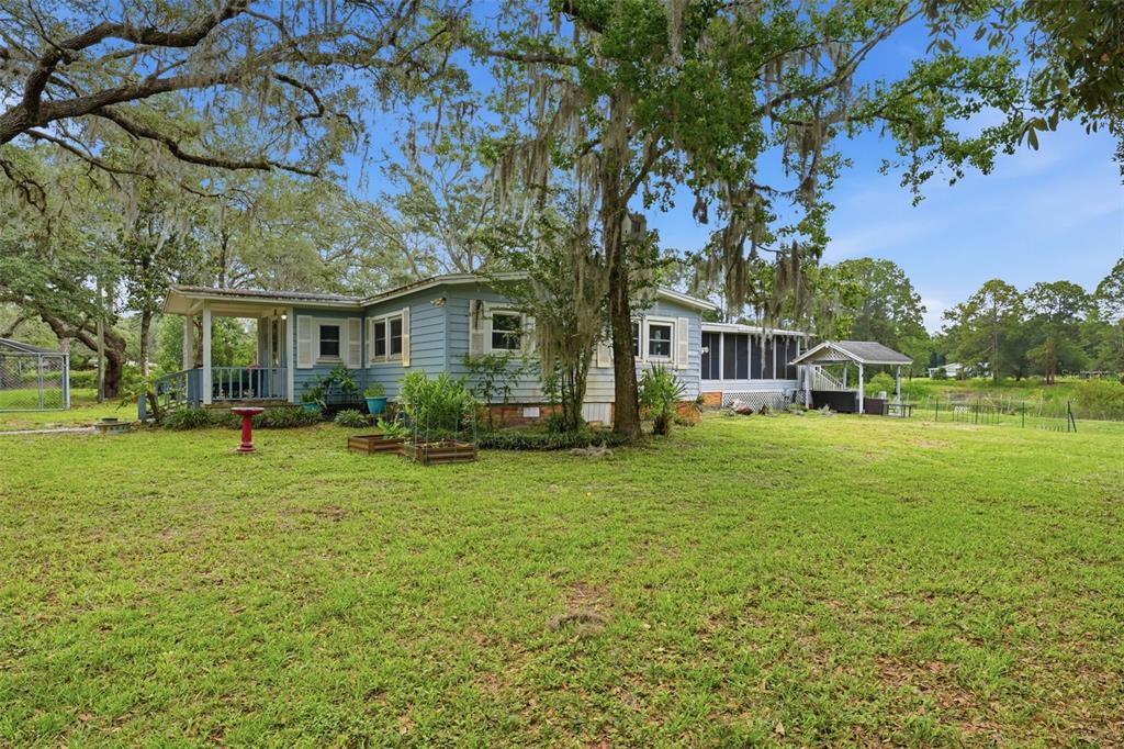 9380 North Cedar Cove Road Dunnellon, FL 34434 - Photo 10 of 55