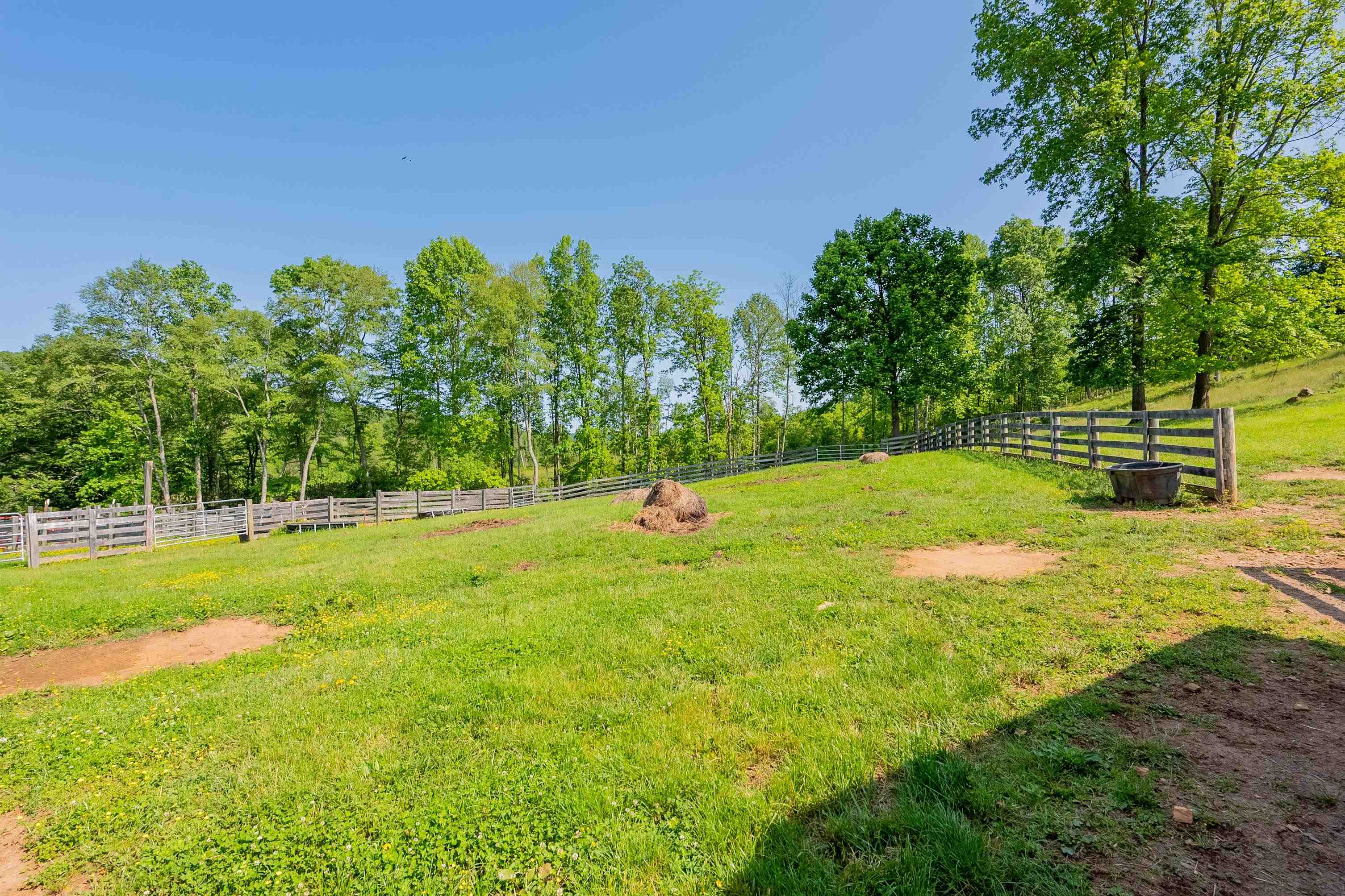 Tbd Tbd Gibson Knob Road Laurel Fork, VA 24352 - Photo 28 of 65 Gallery Image 28