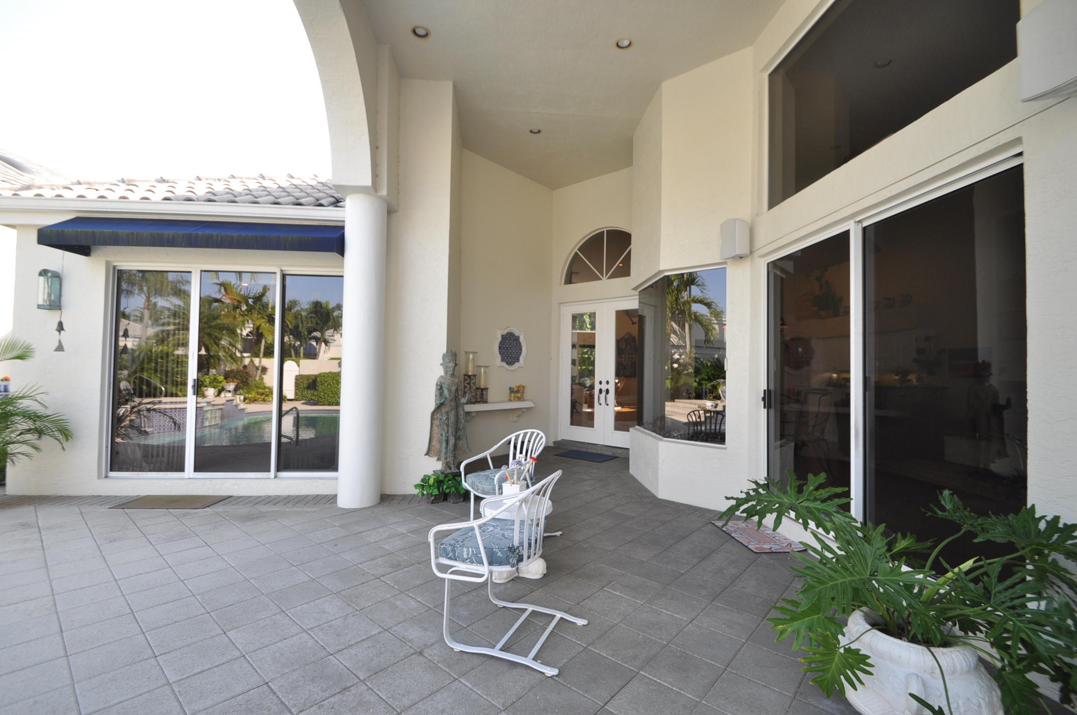 2576 Northwest 63rd Street Boca Raton, FL 33496 - Photo 33 of 38 DSC_0751