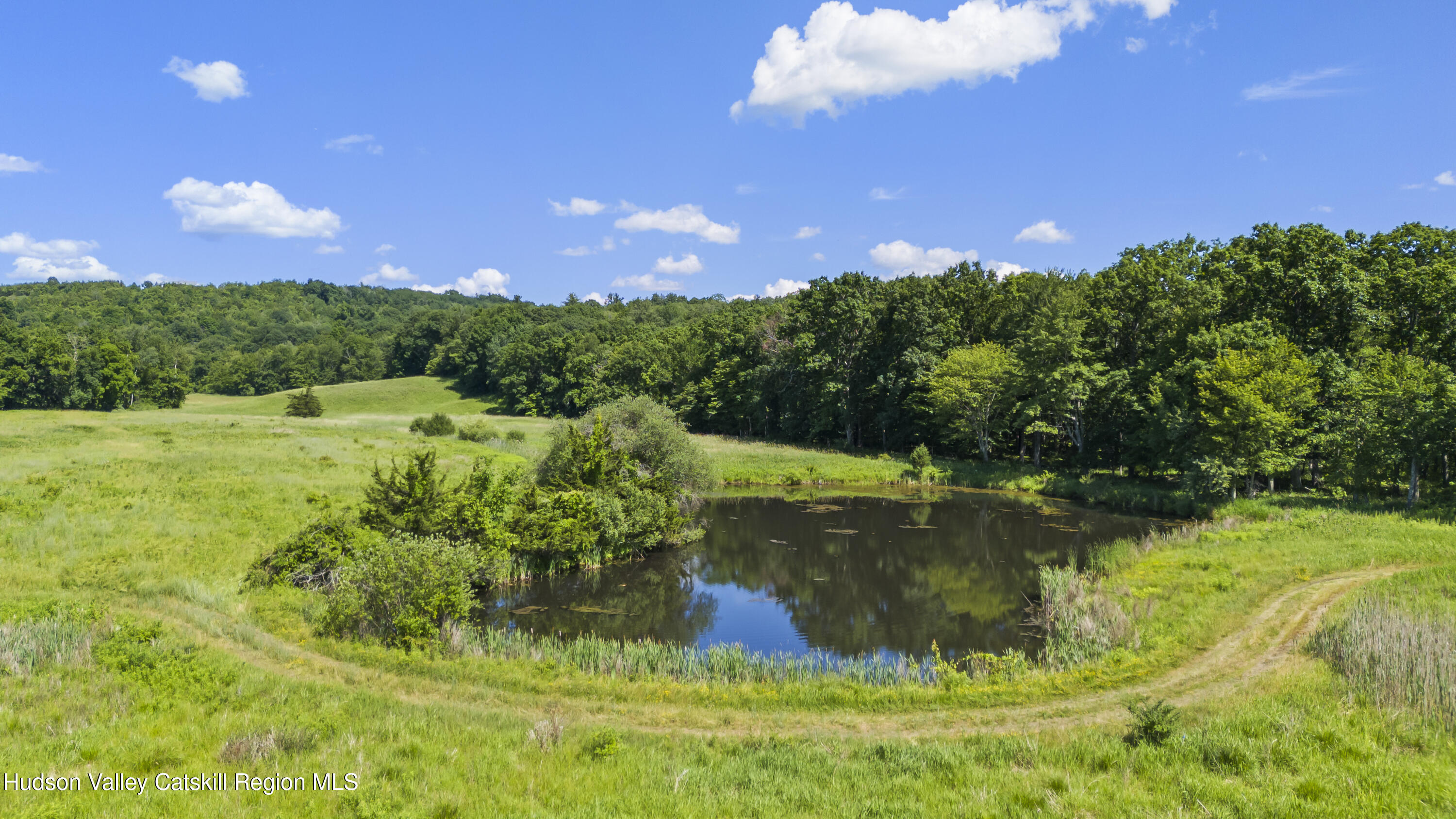 0 Lockwood Road Hudson, NY 12534 - Photo 7 of 11 a view of a lake view
