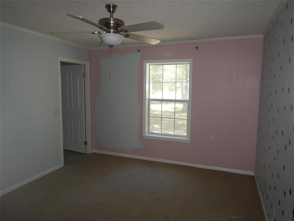 10009 Woolworth Road Keithville, LA 71047 - Photo 8 of 12 Gallery Image 8