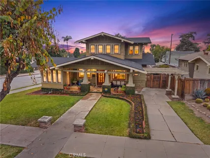 $1,439,000 | 5857 Washington Avenue, Whittier, CA 90601