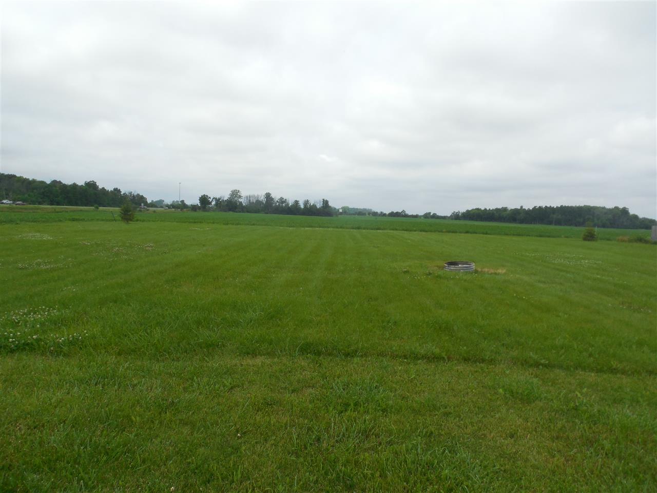 4565 East Jordan Road Mount Pleasant, MI 48858 - Photo 33 of 34 1849088-32.JPG