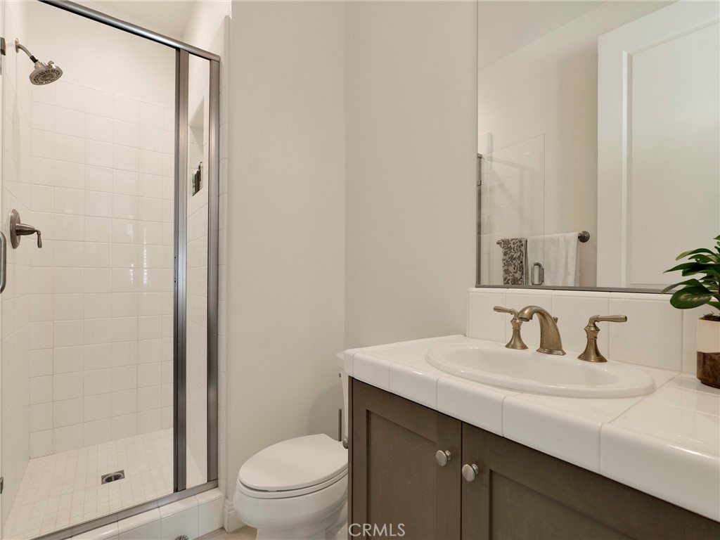 11911 Ancona Porter Ranch Porter Ranch, CA 91326 - Photo 29 of 71 Gallery Image 29