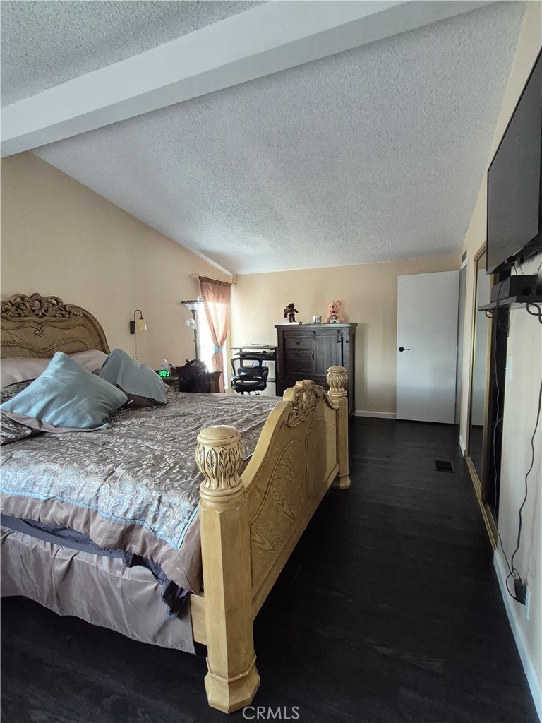 4080 Pedley Road Jurupa Valley, CA 92509 - Photo 38 of 40