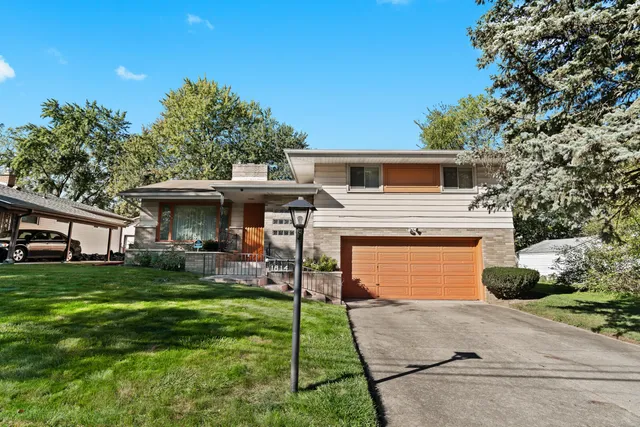 $160,000 | 1814 Mc Phail Street, Flint, MI 48503