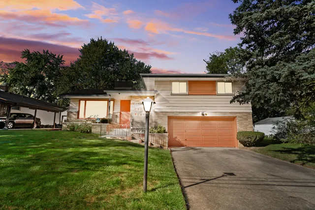 $160,000 | 1814 Mc Phail Street, Flint, MI 48503