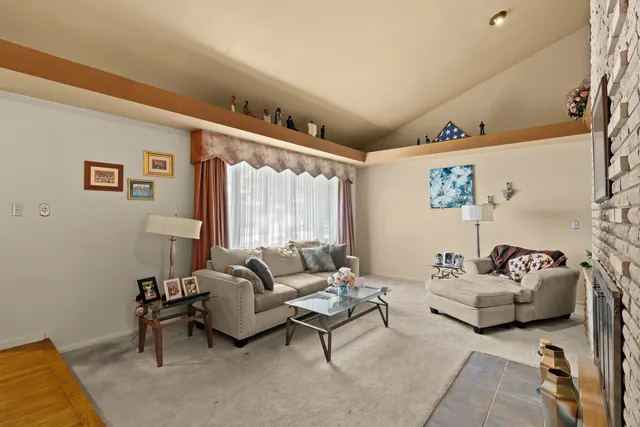 $160,000 | 1814 Mc Phail Street, Flint, MI 48503