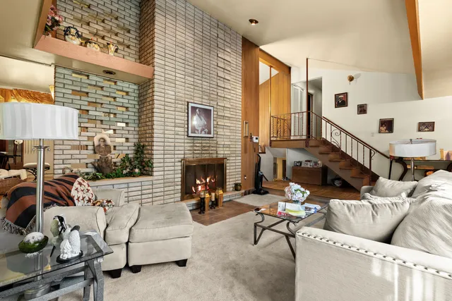 $160,000 | 1814 Mc Phail Street, Flint, MI 48503