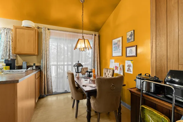 $160,000 | 1814 Mc Phail Street, Flint, MI 48503