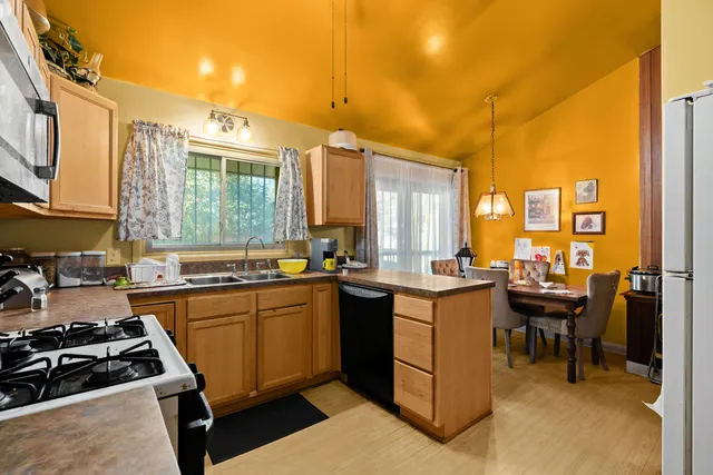 $160,000 | 1814 Mc Phail Street, Flint, MI 48503