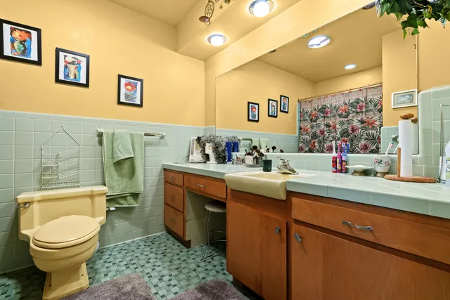 $160,000 | 1814 Mc Phail Street, Flint, MI 48503