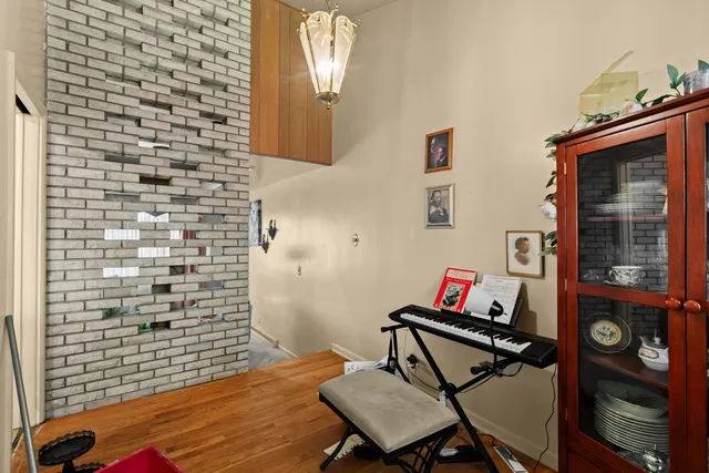 $160,000 | 1814 Mc Phail Street, Flint, MI 48503