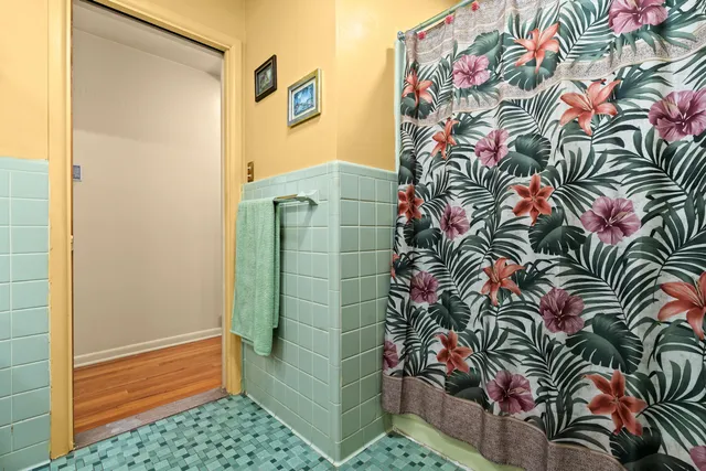 $160,000 | 1814 Mc Phail Street, Flint, MI 48503