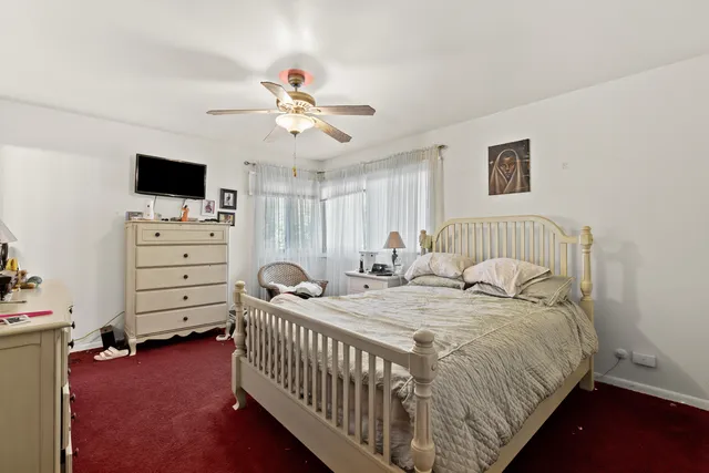 $160,000 | 1814 Mc Phail Street, Flint, MI 48503