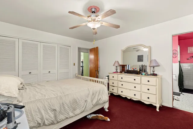 $160,000 | 1814 Mc Phail Street, Flint, MI 48503