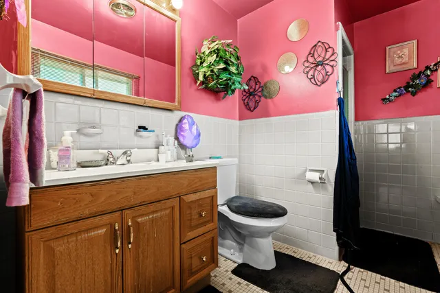 $160,000 | 1814 Mc Phail Street, Flint, MI 48503