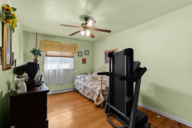 $160,000 | 1814 Mc Phail Street, Flint, MI 48503