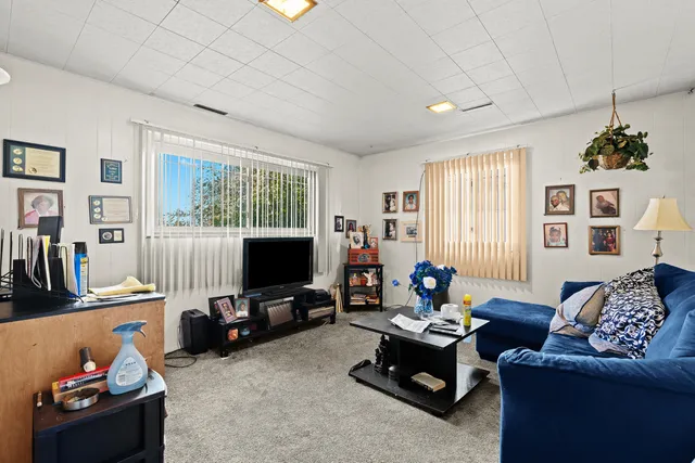 $160,000 | 1814 Mc Phail Street, Flint, MI 48503