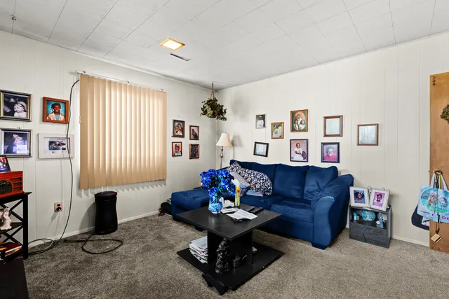 $160,000 | 1814 Mc Phail Street, Flint, MI 48503