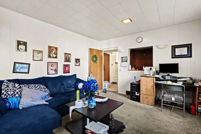 $160,000 | 1814 Mc Phail Street, Flint, MI 48503