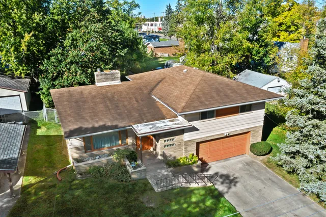 $160,000 | 1814 Mc Phail Street, Flint, MI 48503