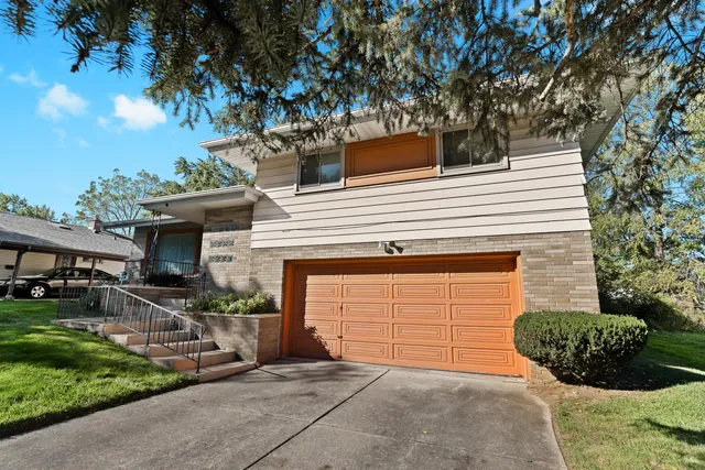 $160,000 | 1814 Mc Phail Street, Flint, MI 48503