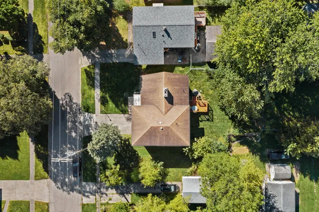 $160,000 | 1814 Mc Phail Street, Flint, MI 48503