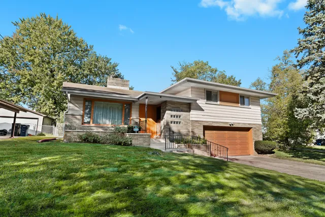 $160,000 | 1814 Mc Phail Street, Flint, MI 48503