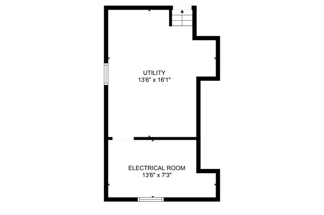 $160,000 | 1814 Mc Phail Street, Flint, MI 48503