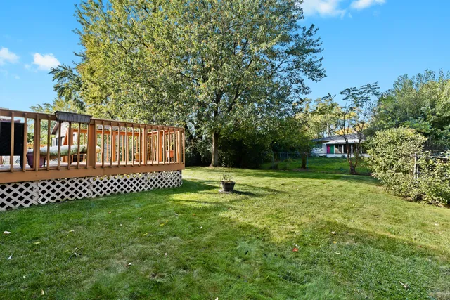 $160,000 | 1814 Mc Phail Street, Flint, MI 48503