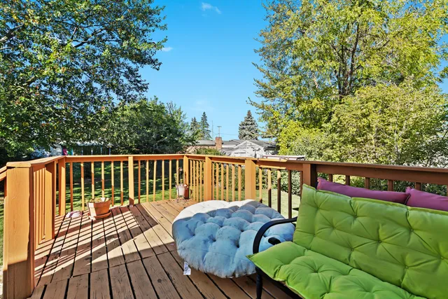 $160,000 | 1814 Mc Phail Street, Flint, MI 48503