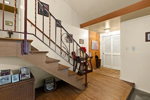 $160,000 | 1814 Mc Phail Street, Flint, MI 48503