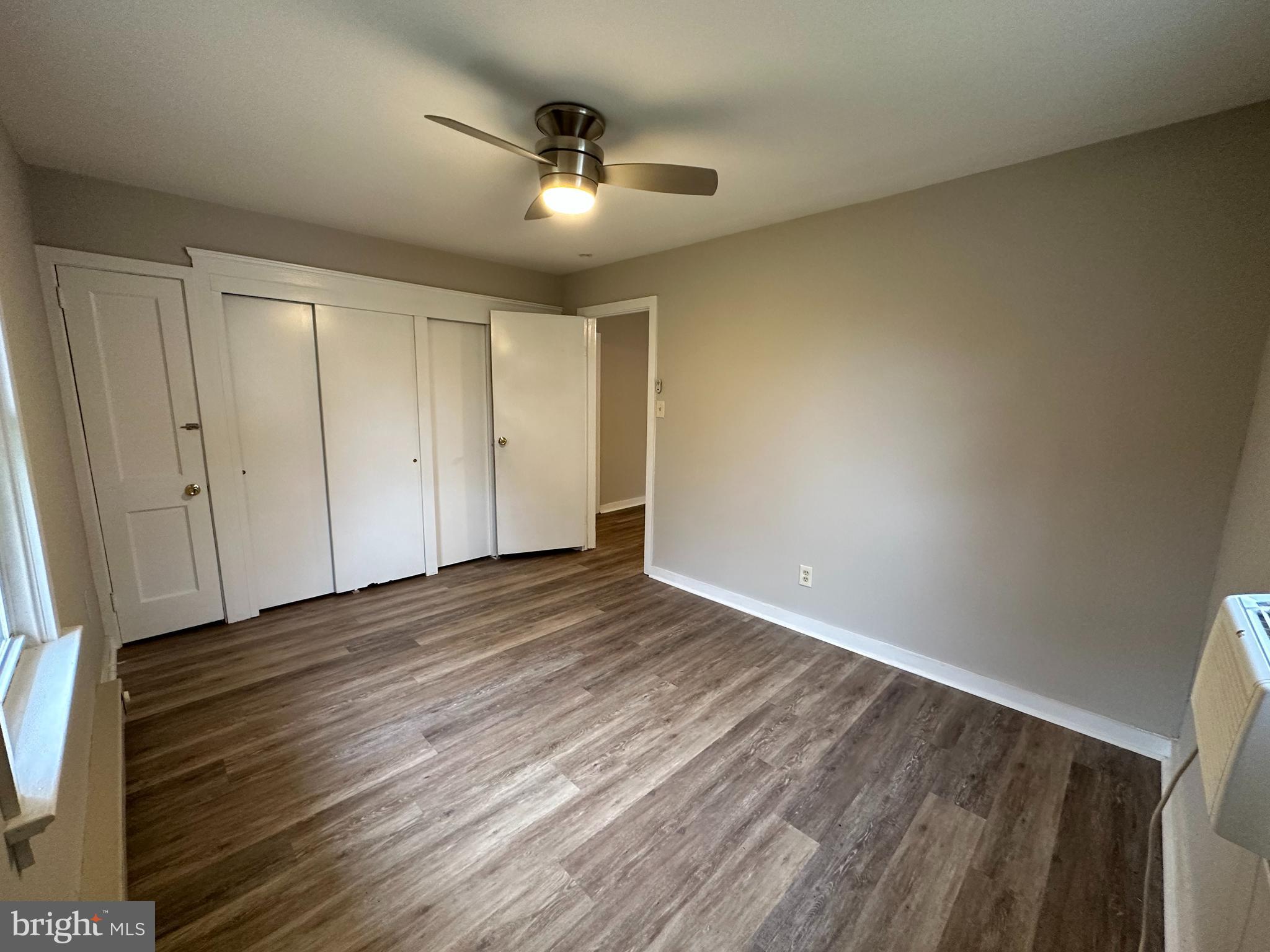 3304 Swede Road Norristown, PA 19401 - Photo 8 of 12 Bedroom with 3 closets